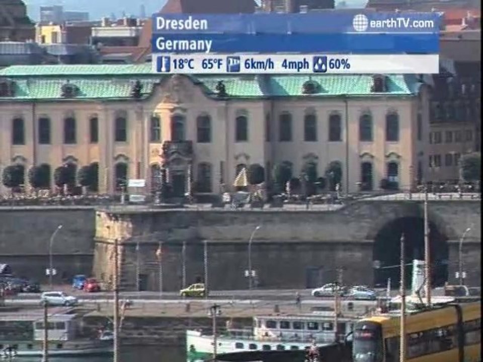 Engelberg - Titlis - Switzerland, Antibes - Juan-les-Pins - France, Hong Kong SAR - China, Lugano - Ticino - Switzerland, Dresden - Germany, Sydney - Australia, Brussels - Belgium