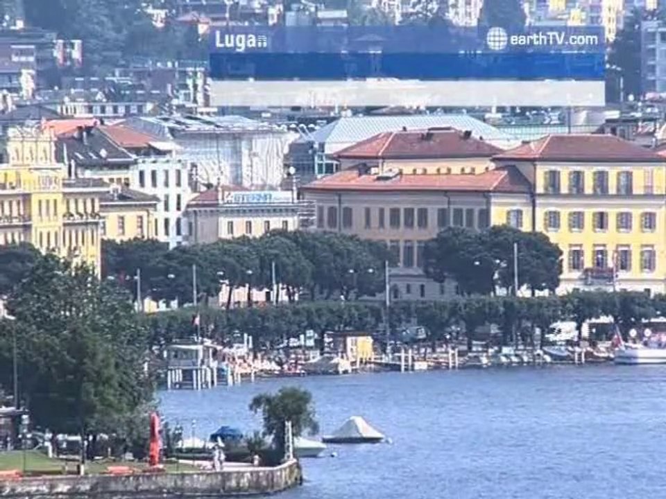 Munich - Germany, New York - USA, Dubai - United Arab Emirates, Palma de Mallorca - Spain, Ascona - Ticino - Switzerland, Lugano - Ticino - Switzerland, Warsaw - Poland