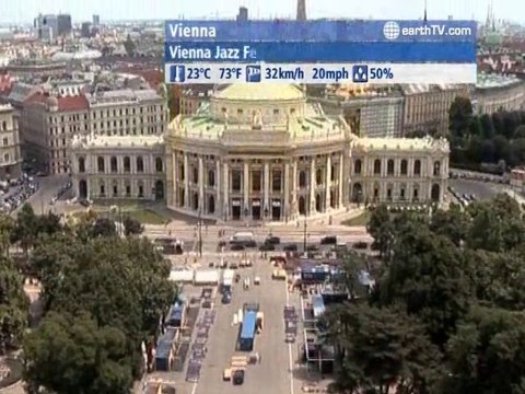 Macau SAR - China, Udaipur - India, Dubai - United Arab Emirates, Palma de Mallorca - Spain, Vienna - Austria, Muscat - Oman, Antibes - Juan-les-Pins - France