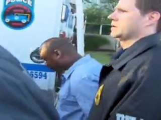 Alleged Jamaican Drug Kingpin Pleads Not Guilty