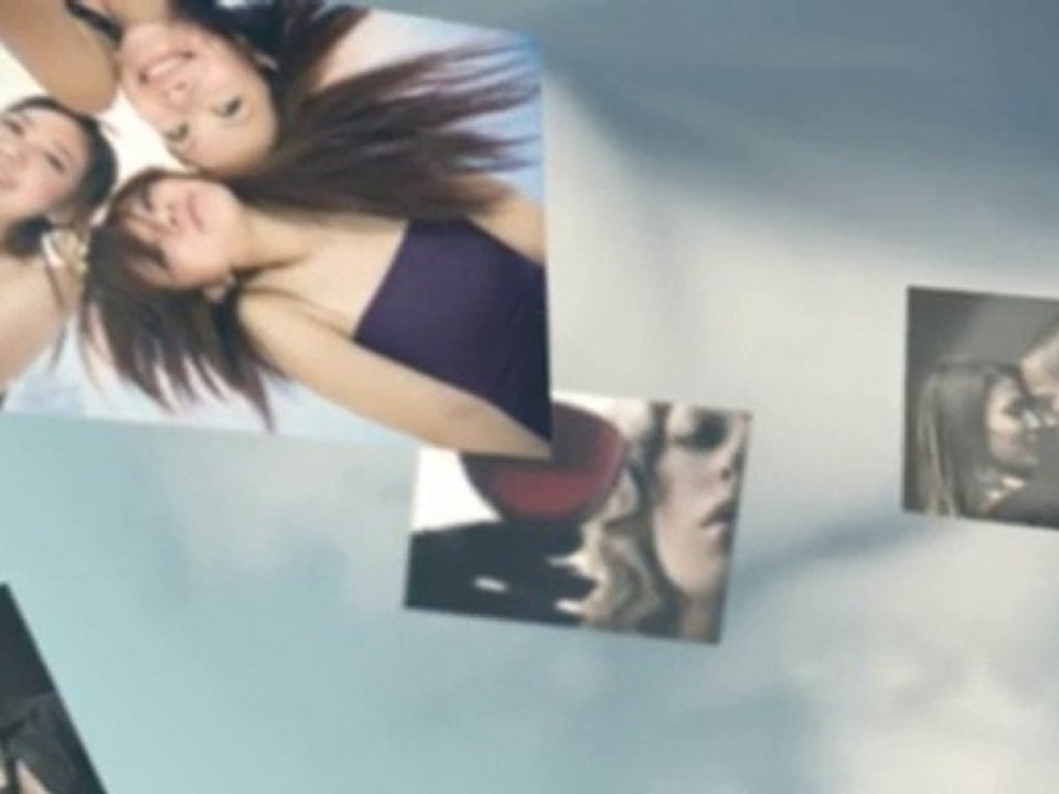 How to Cure Asian Flush / Asian Glow - [HD]