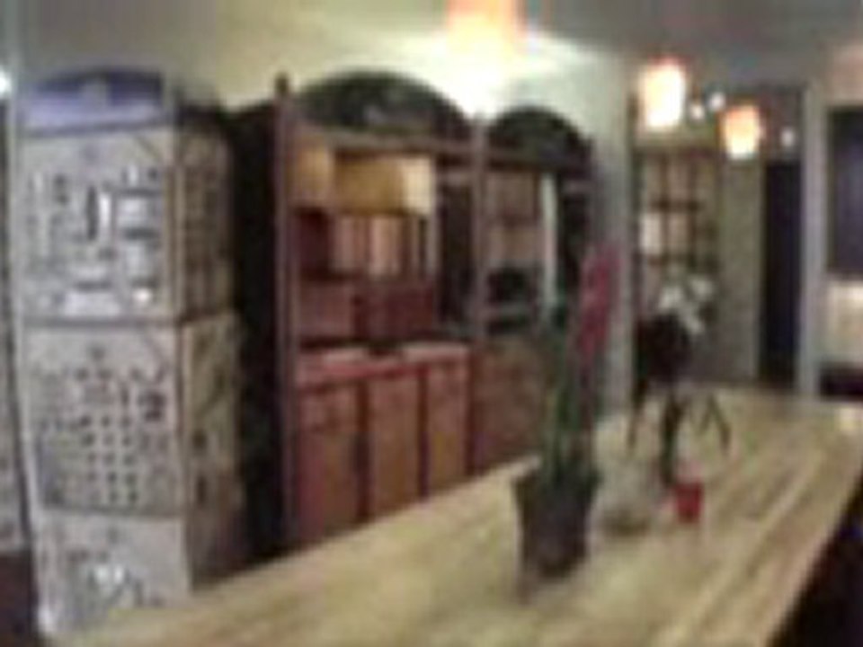 Kitchen Cabinets Orange County With Kitchen Remodeling Orange County