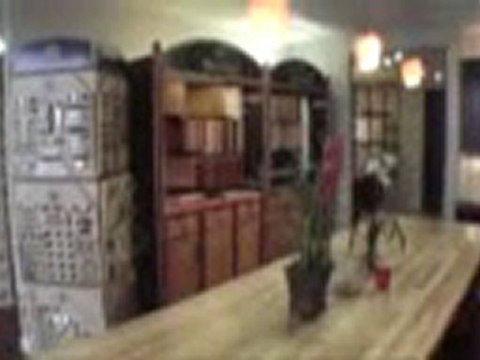 Kitchen Cabinets Orange County With Kitchen Remodeling Orange County