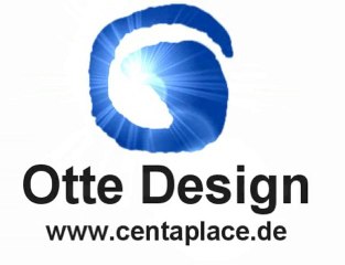 Fave Television Germany Productions  - The new Sign 2010