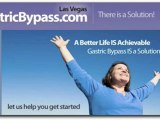 Las Vegas Gastric Bypass