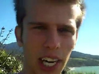 IM Elite Bonus: Free Interview with a 7 Figure Internet Mar