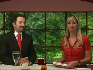 Hayatı Keşfet - Doktorlarız.biz