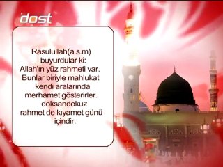 DOST TV - June 24 09 41 18