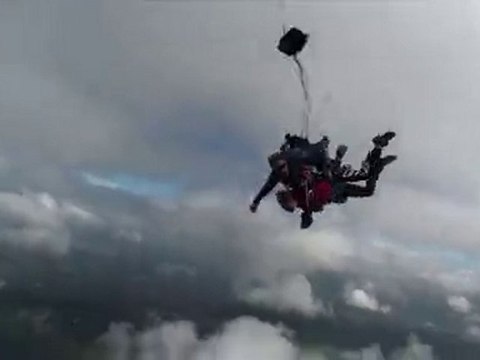 GO FAST GIRLS @ DIRTY DUTCH Vs THE WORLD 2010 PART 2