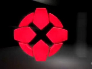 Jace Hall - SuperPlaya Music Video