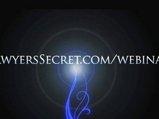 Effective Legal Marketing Doesn't Have to Be Hard