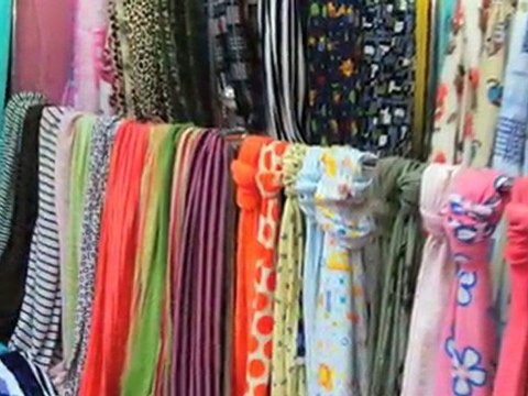 Dzianiny Dwulozyskowe Lódz Annsa Sp. Z O.O.