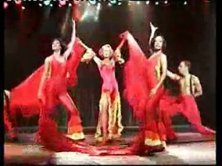 MARLENE MOURREAU C/ SERGE MAUREL-arcencielorganisation.com