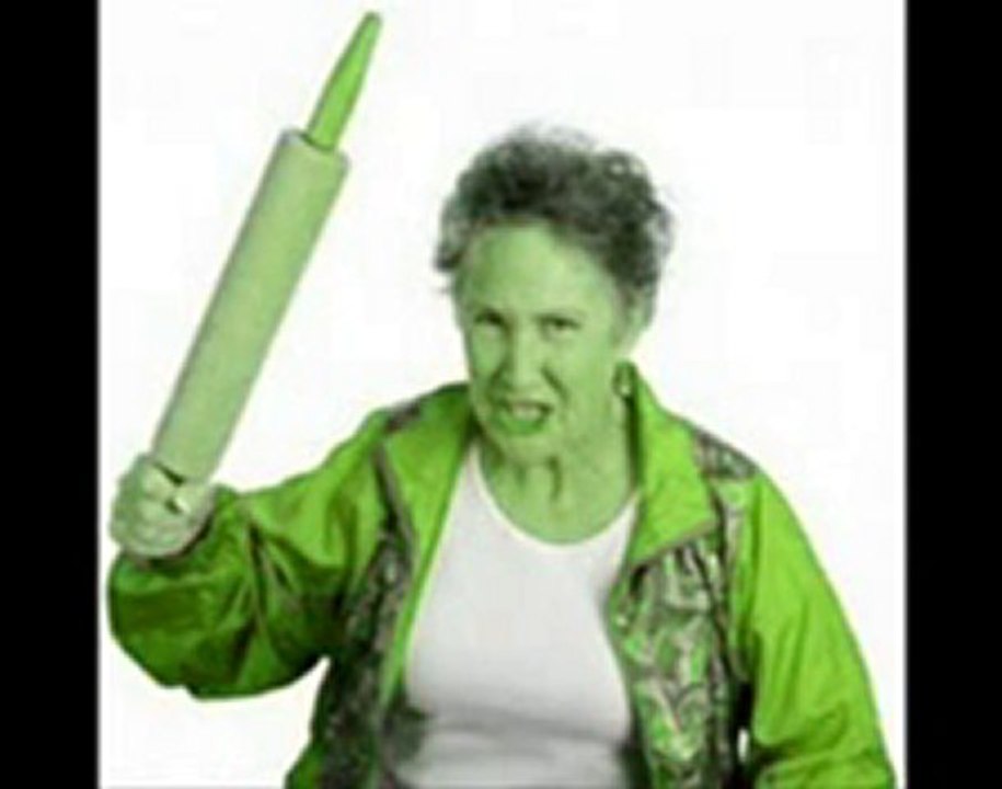 İZMİRLİ TAYLAN VERMEDİLER