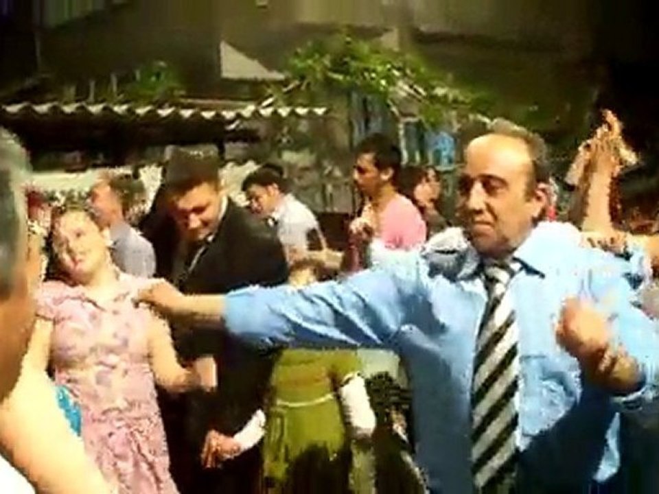 BAHAR-KINA