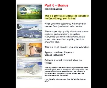 Maverick Money Makers, No Risk Get Rich Quick Online at Hom