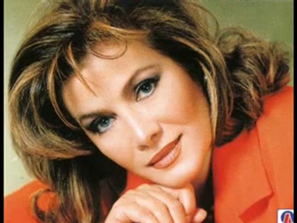 Yüksel Özkasap - Nem Kaldı