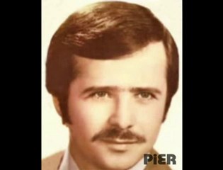 Mehmet Bozdoğan - Sevda Yüklü Kervanlar