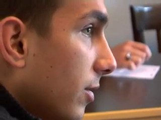 Comment faites vous l'amour