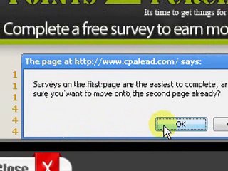 Free Airsoft Guns - How To