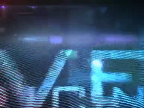 Animated Intro Video Bookends template Intros