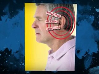 Hearing Loss Treatment - BanishTinnitusNow.info