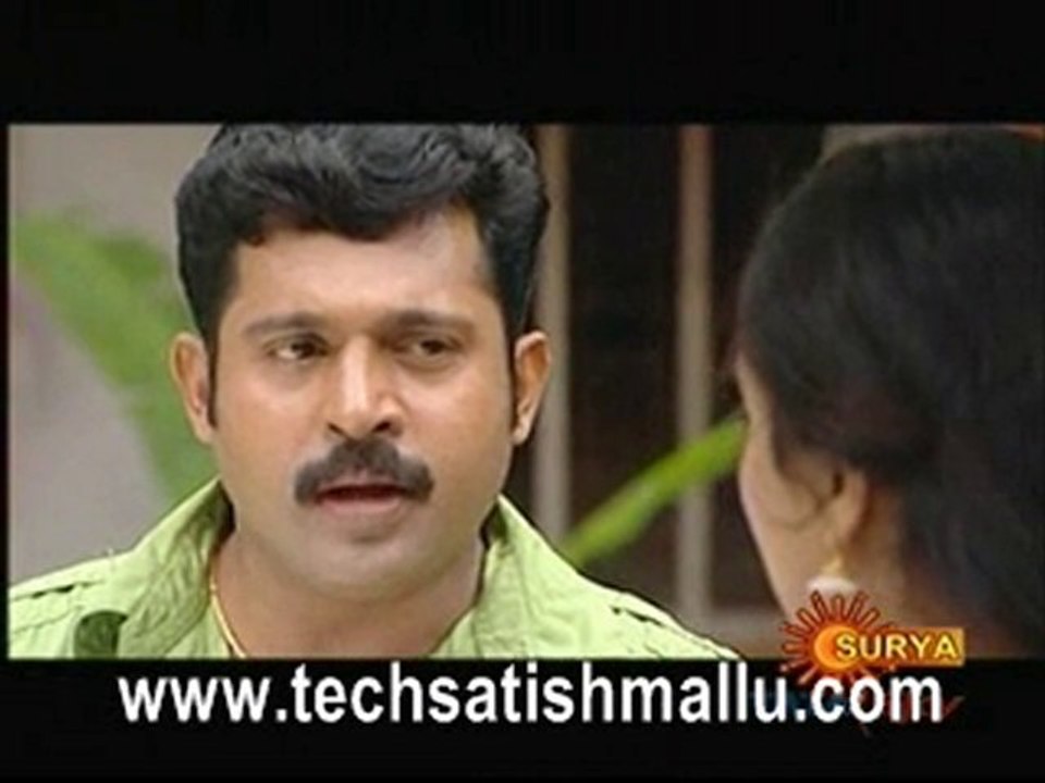 Indraneelam_0