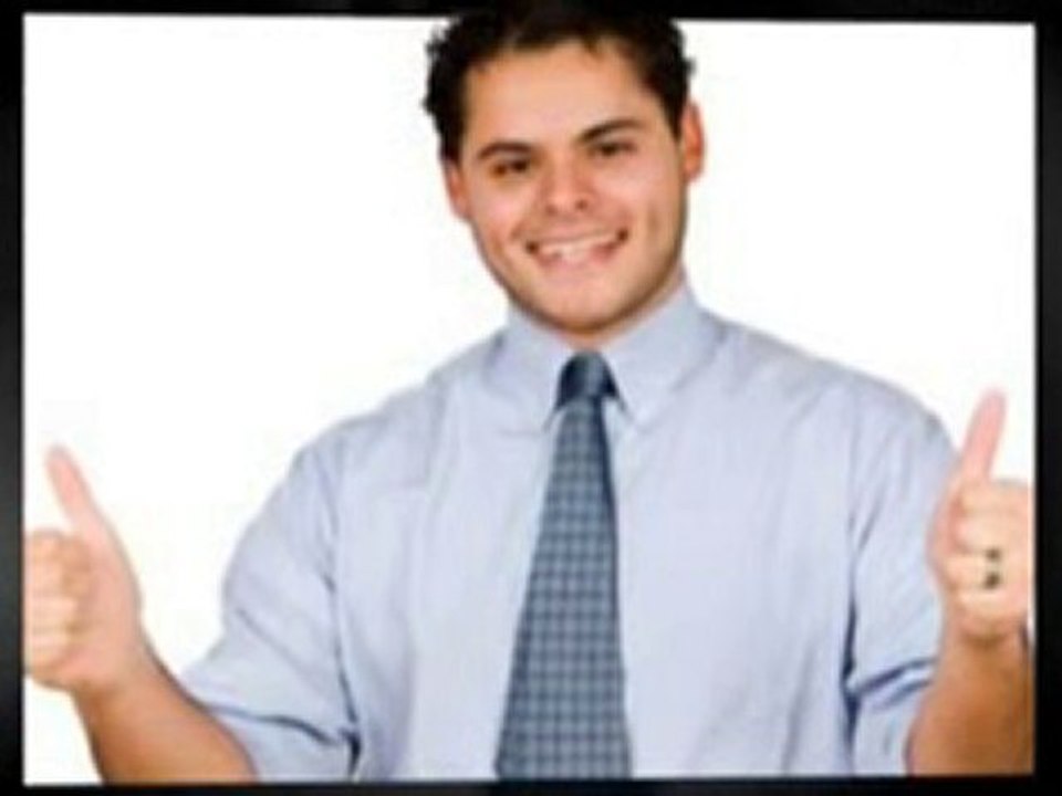 Hearing Loss Treatment - BanishTinnitusNow.info