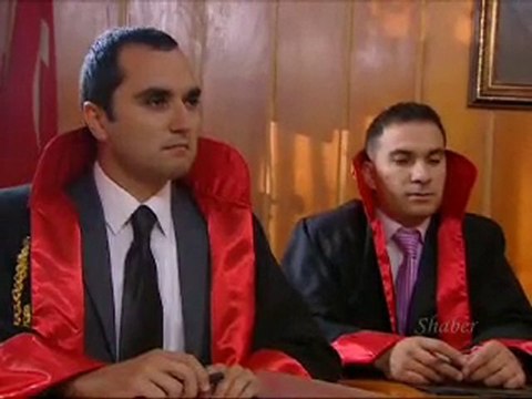 Şivan türküsü Tek Türkiye sezon finali