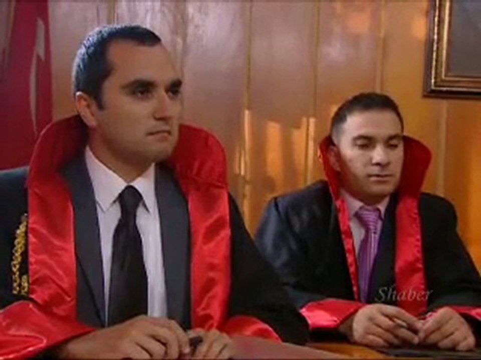 Şivan türküsü Tek Türkiye sezon finali