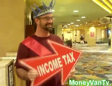 Multi Takes On Vegas