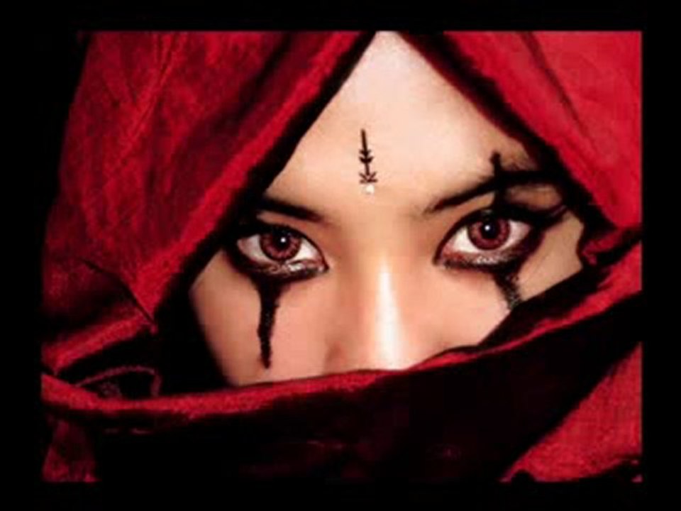 Tüdanya - Anla Benim Kıymetimi