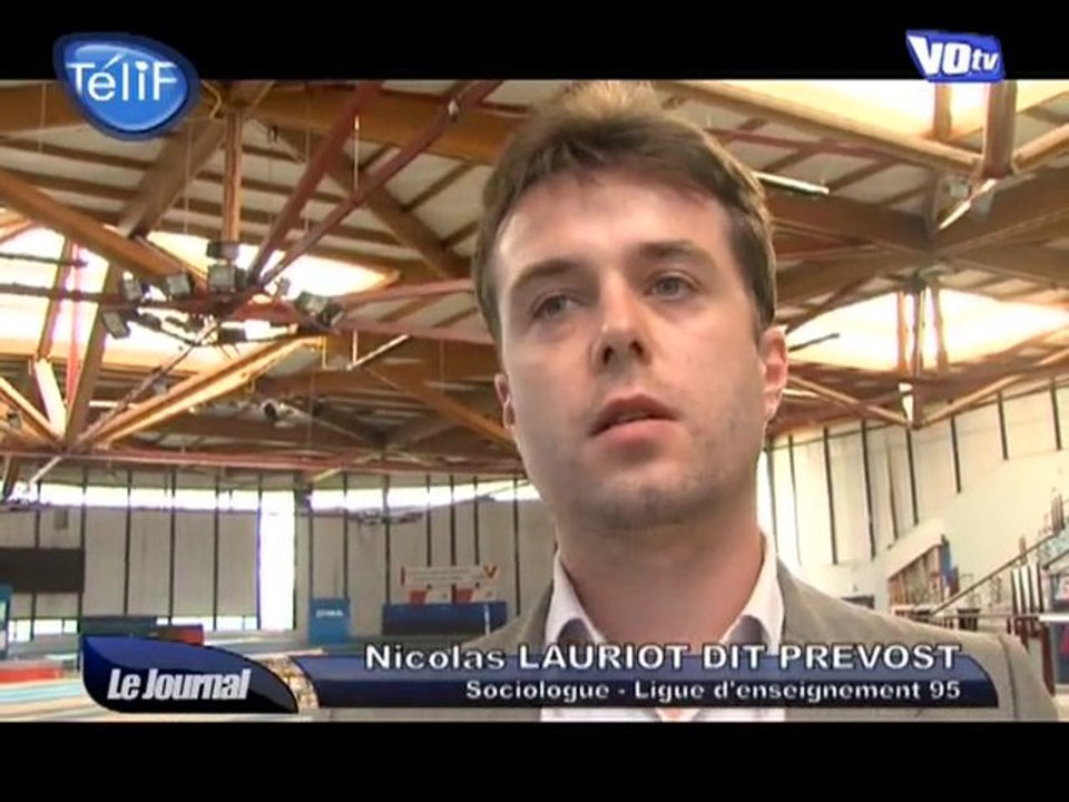 Grand Paris: le Conseil général en appelle aux jeunes