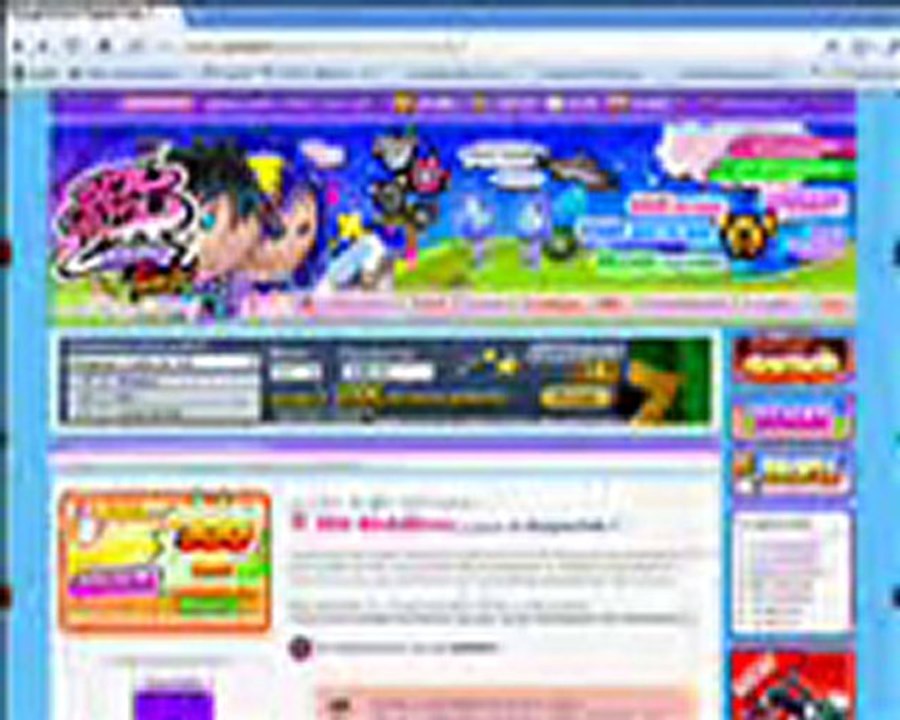 Gagner 300 faux bbl blablaland