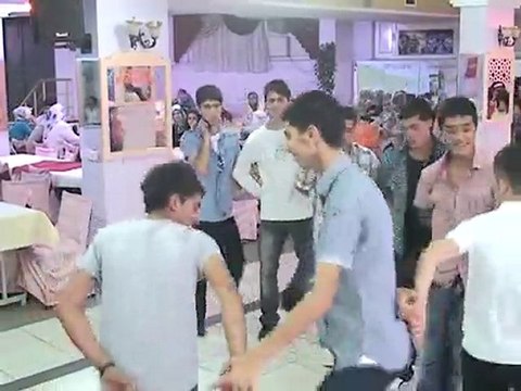 Sünnet düğünün Gençleri aricak.org