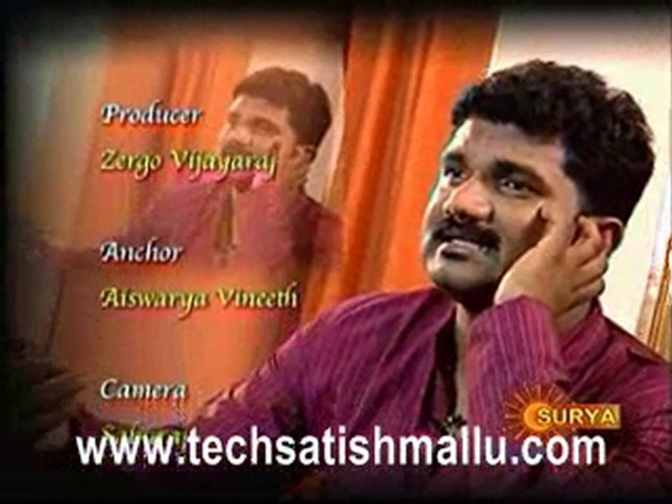 Pattinte Snehithar_0
