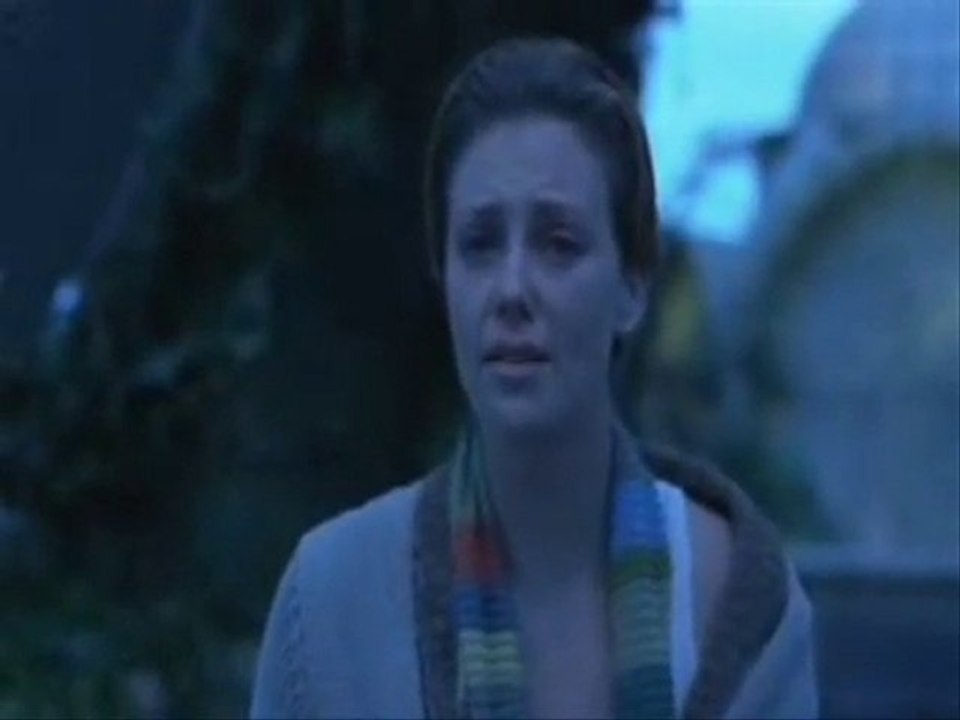 Kahraman TazeoğLu - Ahmet SeLim & AGOP - AĞIR AĞIR