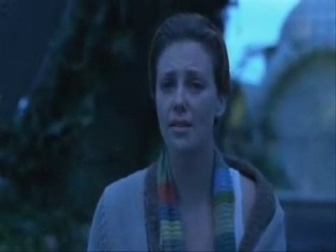 Kahraman TazeoğLu - Ahmet SeLim & AGOP - AĞIR AĞIR