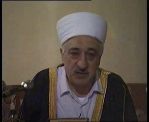 Hz Omerin müslüman olması