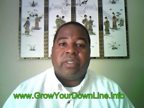 TBA TWO, TBA TWO, TBA TWO, TBA TWO