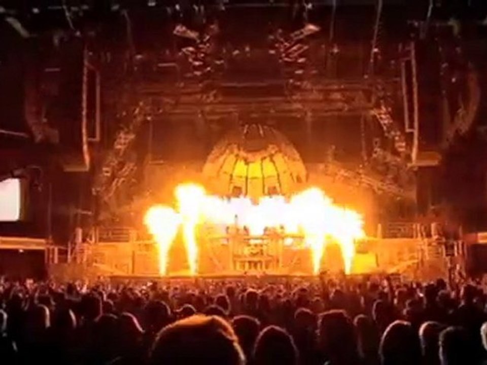DSOTS