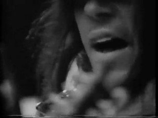 Neil Young - Old Laughing Lady (1976)