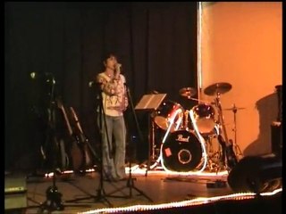 Virginie - Camilla Jordana - Non non non