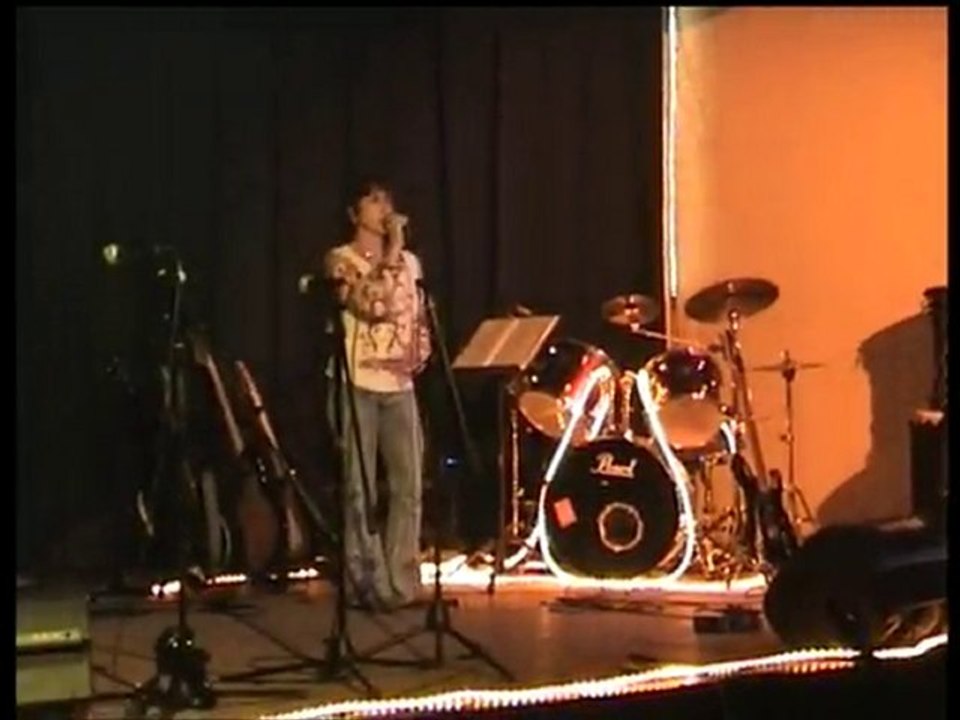 Virginie - Camilla Jordana - Non non non