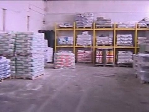 Budowlane Pruszcz Gdanski Jazbud Sp. Z O.O. Hurtownia ...