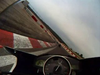 Ledenon 19.06.10 4g conf