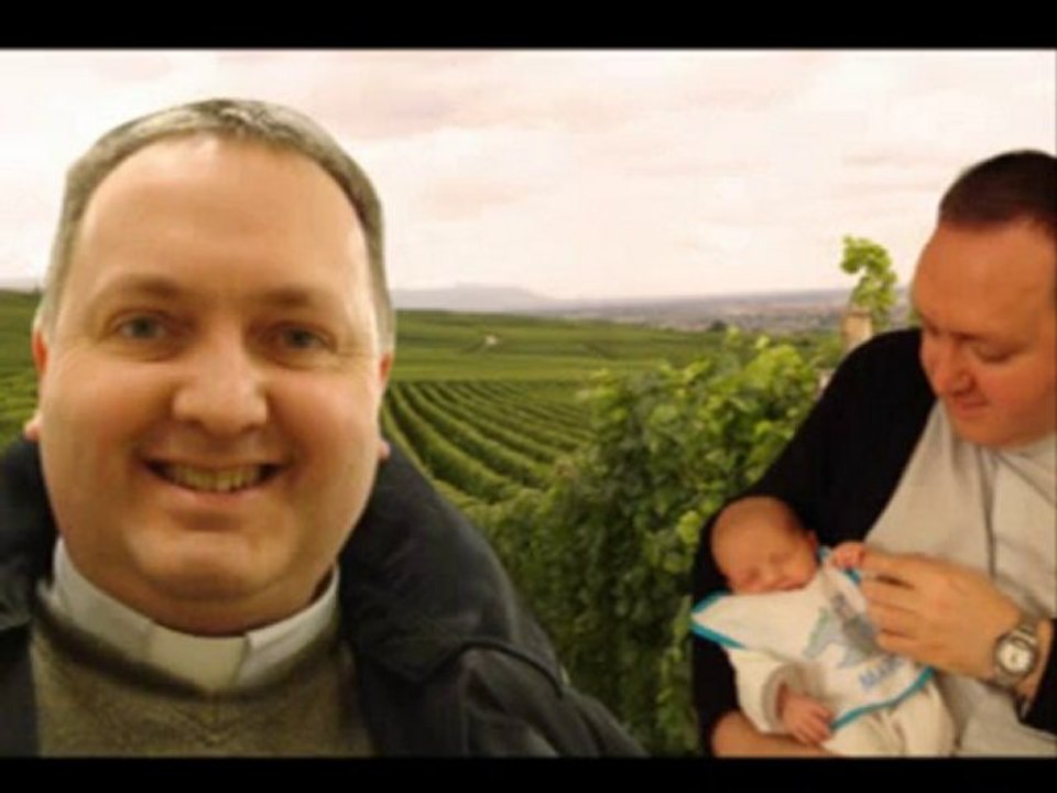 Les expériences de mort imminente: NDE