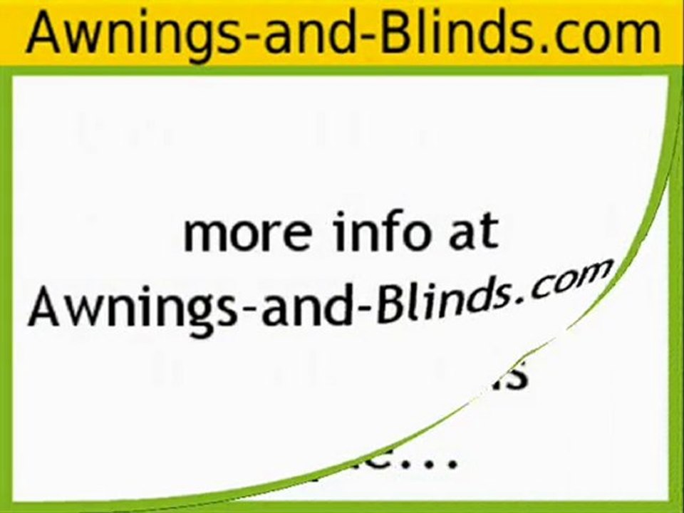 Outdoor Bamboo Roll Up Shades, Blinds For The Deck Or Patio