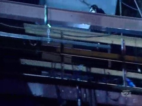 TNA IMPACT 24/06/2010 PART 5/10(HQ)