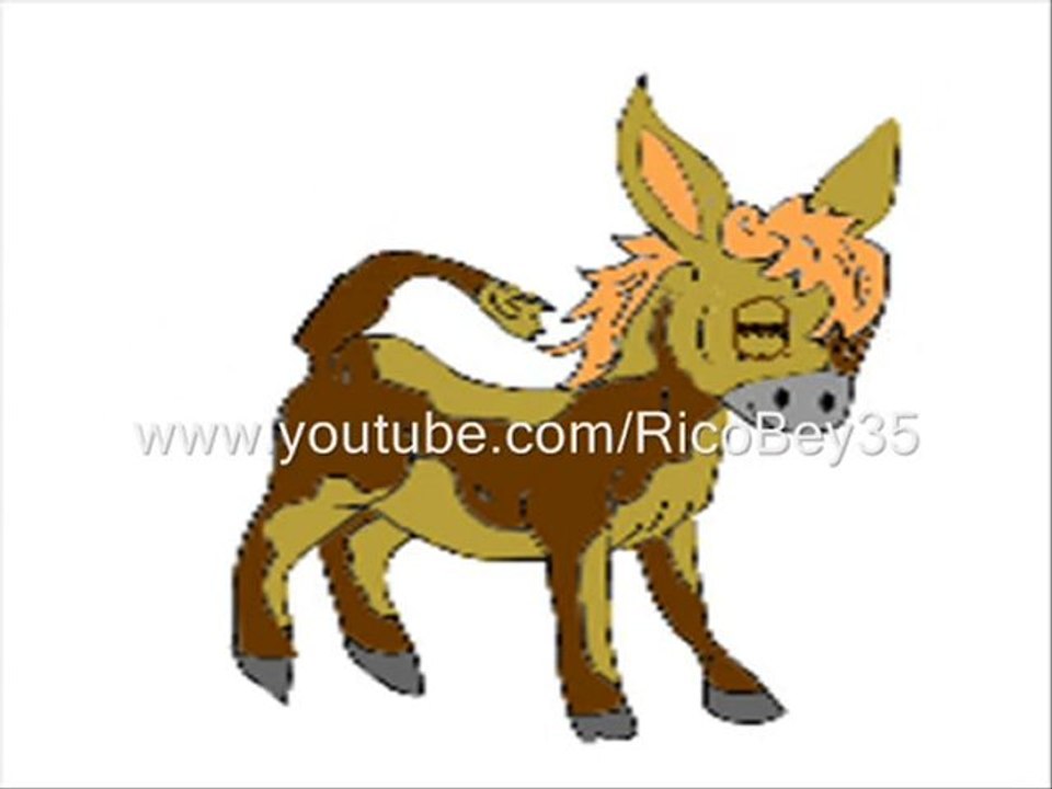 Mustafa Topaloğlu - Kodum mu Oturturum